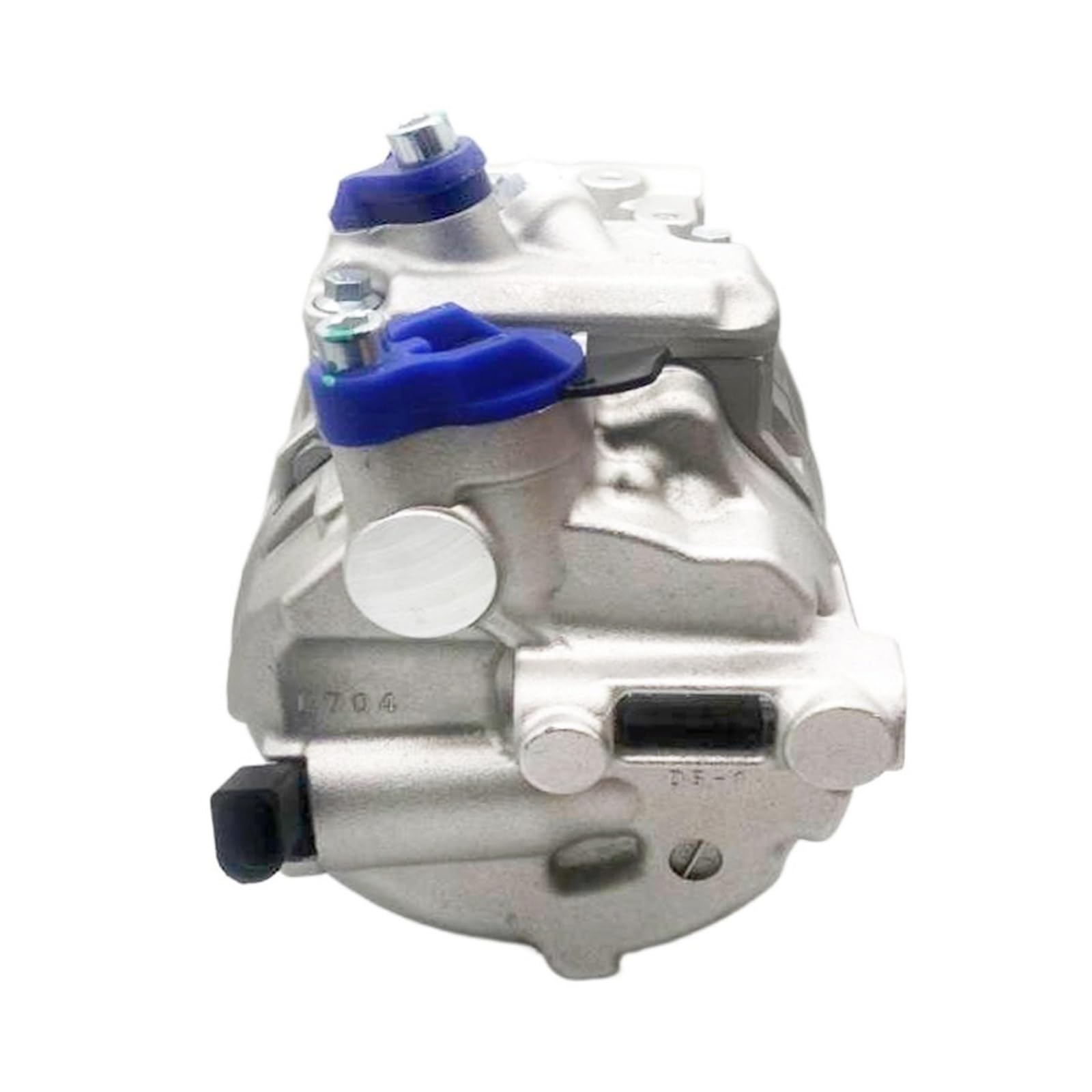 Kompatybilny z klimatyzatorem VW, kompresorem AC, Kompatybilny z Vw Crafter Rabbit, Caddy, Golf Passat, EOS CC, Kompatybilny z Audi A3 A1 1K0820859T