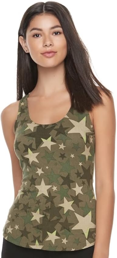 amazon juniors clothing