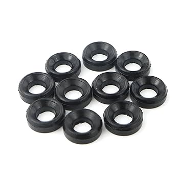 専用ページ 5個 Amazon.co.jp: オートバイアクセサリーフルフェアリングボルト