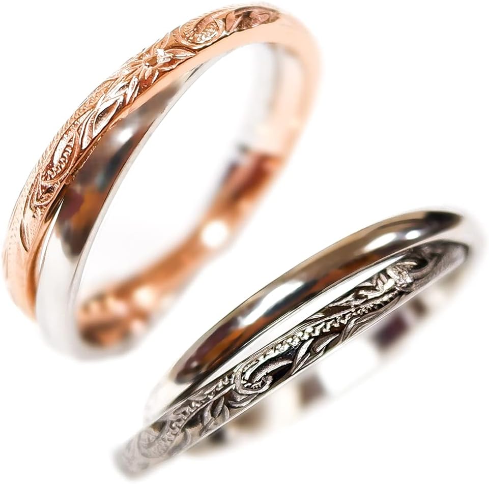 スマート三味線Ⅰ型アート天の川type2 スマート三味線Ⅰ型アート天の川 スマート三味線Ⅰ型アート天の川type2 スマート三味線Ⅰ型アート天の川