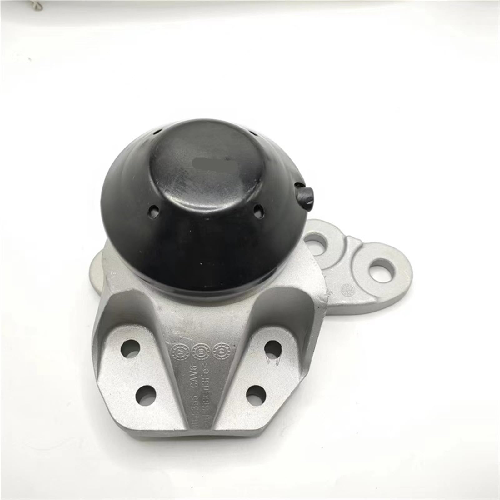 Bcgatydr One Color Engine Mount Fit For Ford Explorer 3.5L .7L 2011-2019 Gb5z6038a Engine Motor Transmission Mount Kit