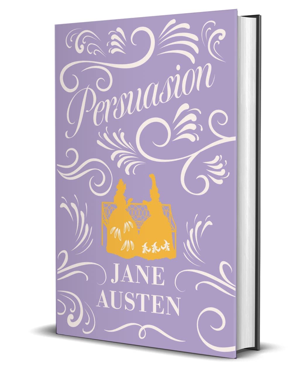 Jane Austen Complete 7 Books Collection Box Set (Mansfield Park, Persuasion, Sense and Sensibility, Pride and Prejudice, Emma, Northanger Abbey, Sanditon and Other Tales)