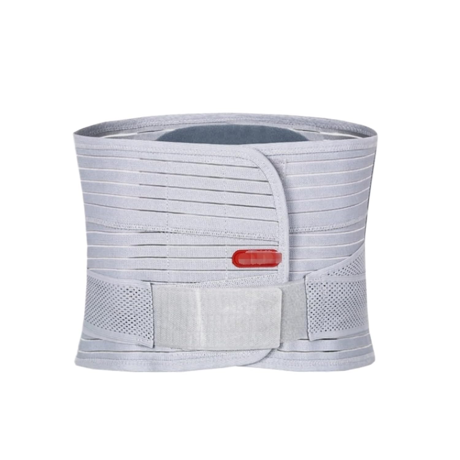 Waist Support Back Support Belt Lower Back Support Belt Warm Waist Adjustable Support Protector Lumbar Support