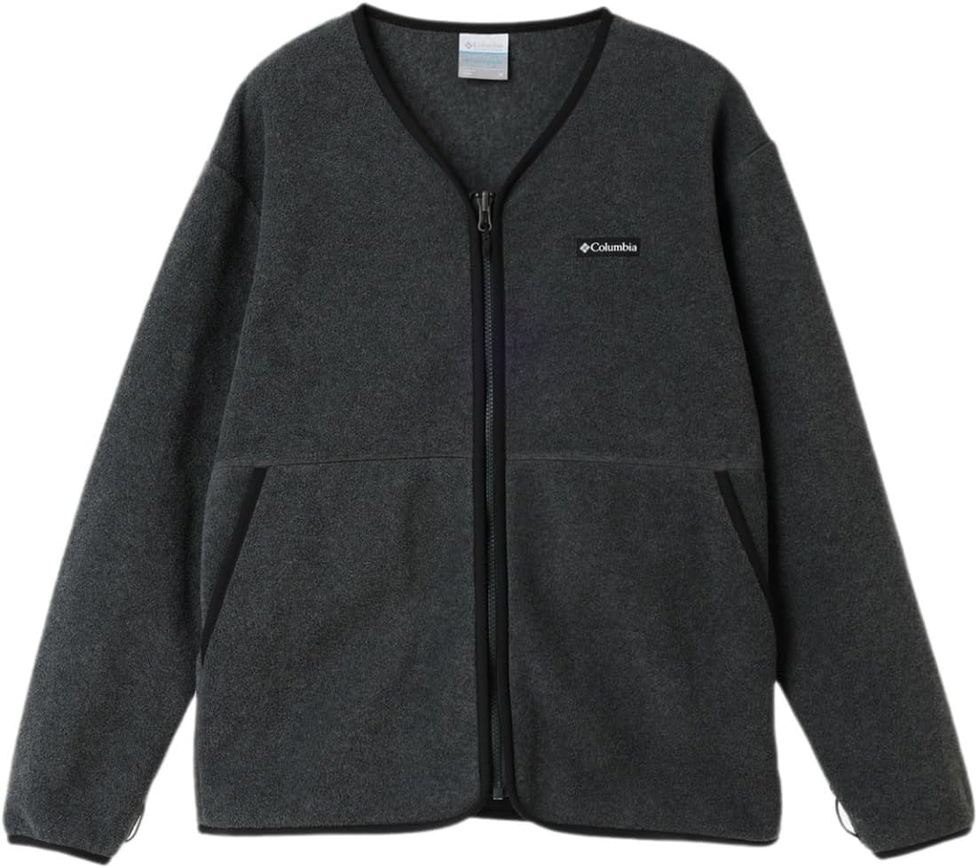 洋楽 Womack - Straight The Mack 洋楽 Womack - Straight The Mack Womack - Straight The Mack