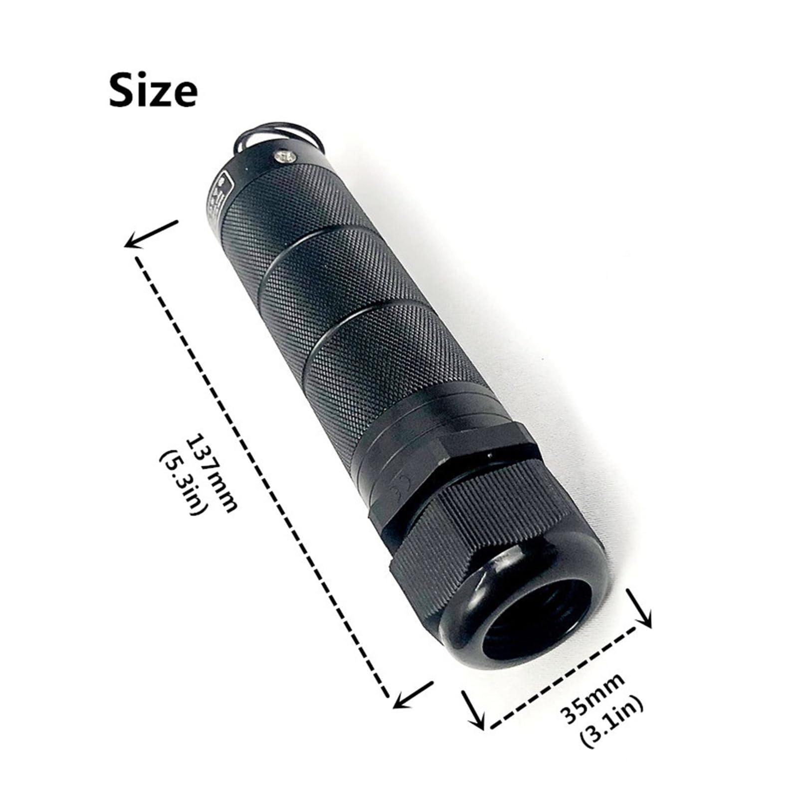 Lampa światłowodowa MAŁA 6W RGBW Pokój samochodowy Światła gwiezdne Zestawy sufitowe LED Optic Star, sterowanie światłowodem 3M Mobile WP Łatwe do ukrycia(300pcs 0.75mm 3M)