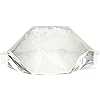 Product Photo 8