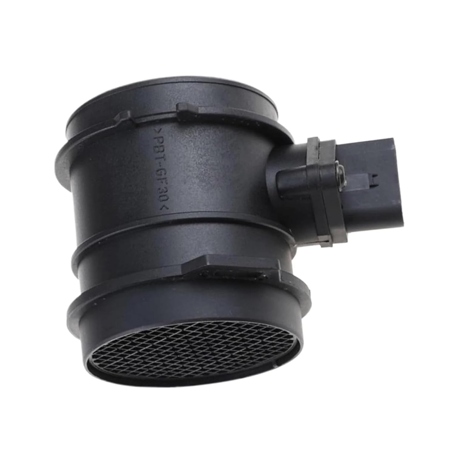 Mass Air Flow Meter Sensor 078906461B