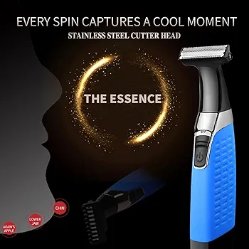 View media content in full screen