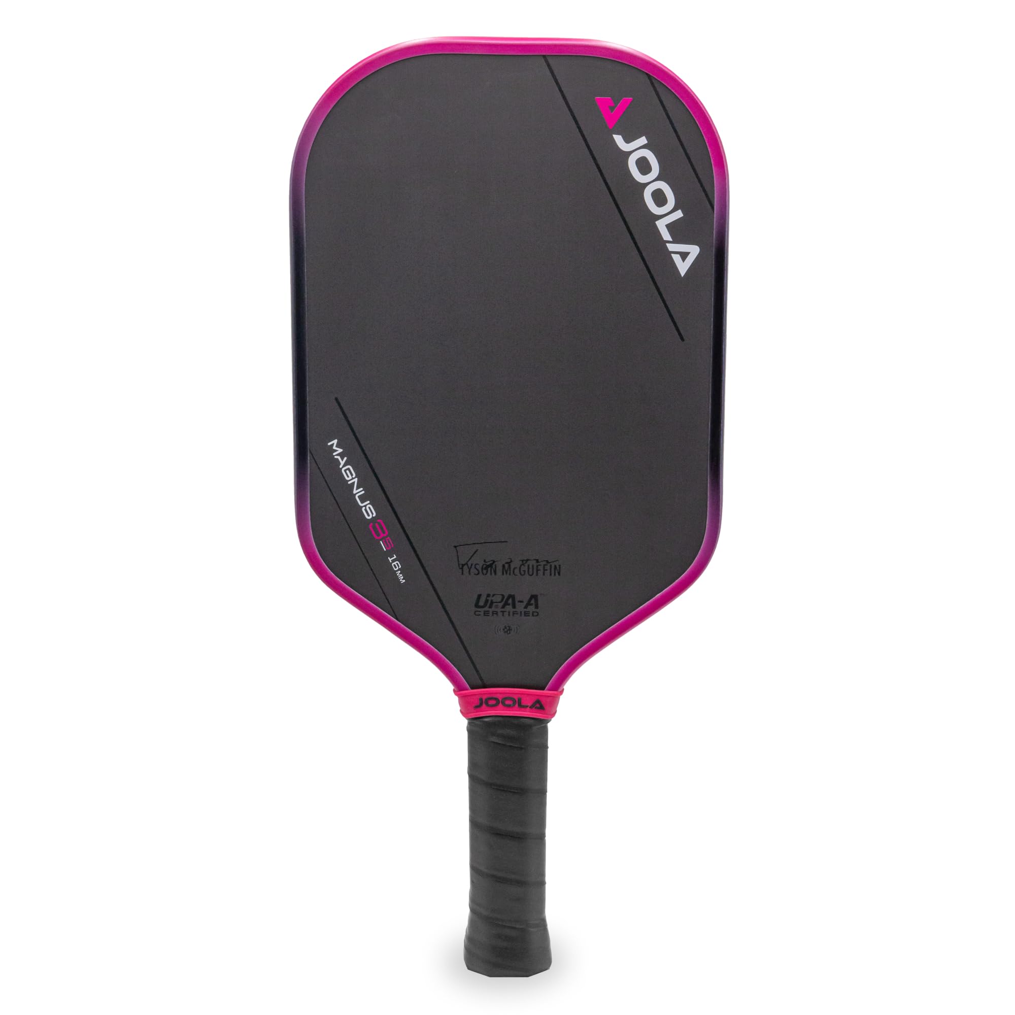 JOOLA Pickleball Paddle 3s professional racket