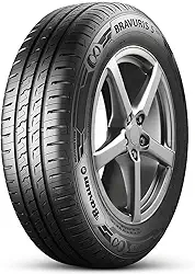 Pneu 185/65R14 Barum Bravuris 5HM 86H By Continental