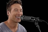 Vista 5 de Electro-Voz