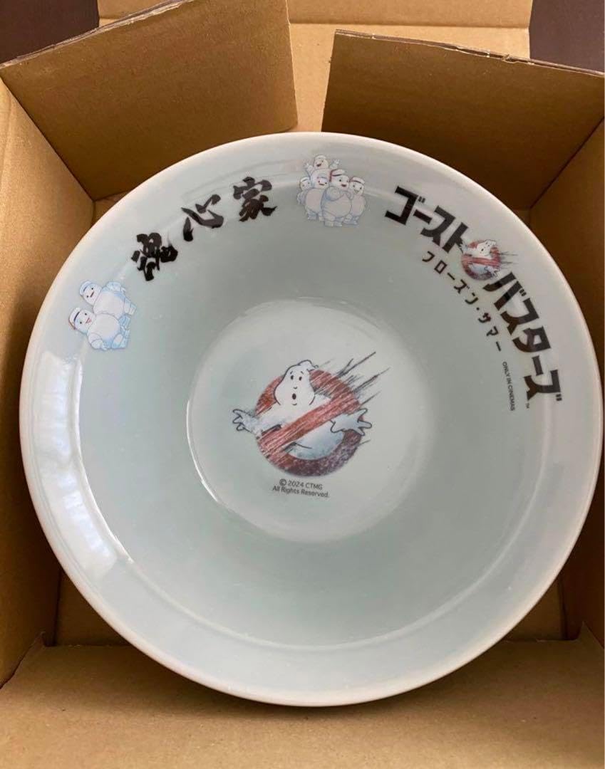 未使用級✨repetto レペット CAMILLE カミーユ チャンキーヒール 未