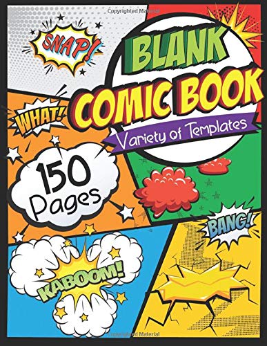 Best Notebook For Drawing And Writing