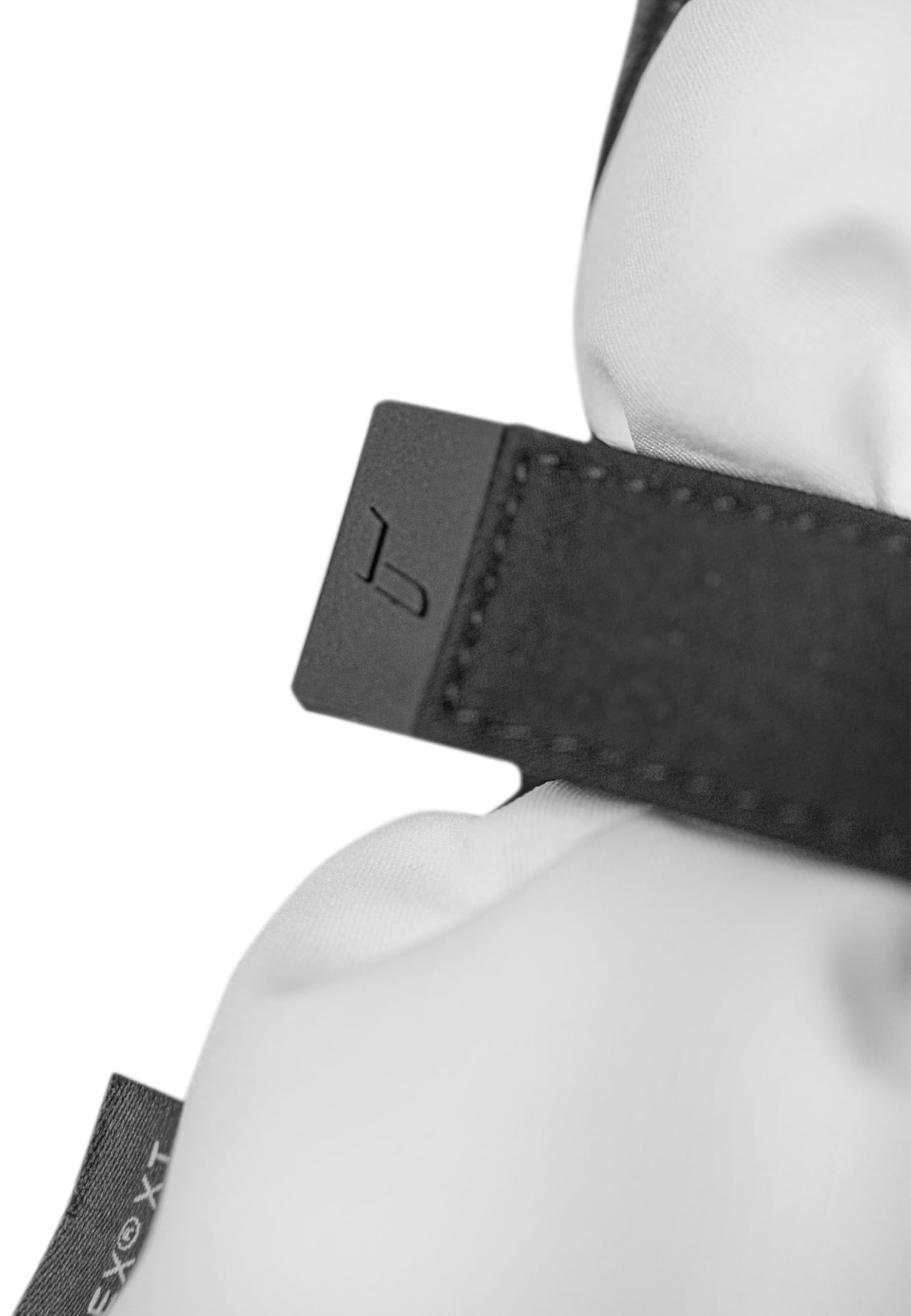 Reusch Sonja R-TEX® XT Mitten, bardzo ciepłe, wodoodporne, wiatroszczelne i oddychające rękawiczki z jednym palcem, zimowe rękawiczki narciarskie dla kobiet