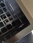 Review Image by DidntReallyNeedThis DidntReallyNeedThis