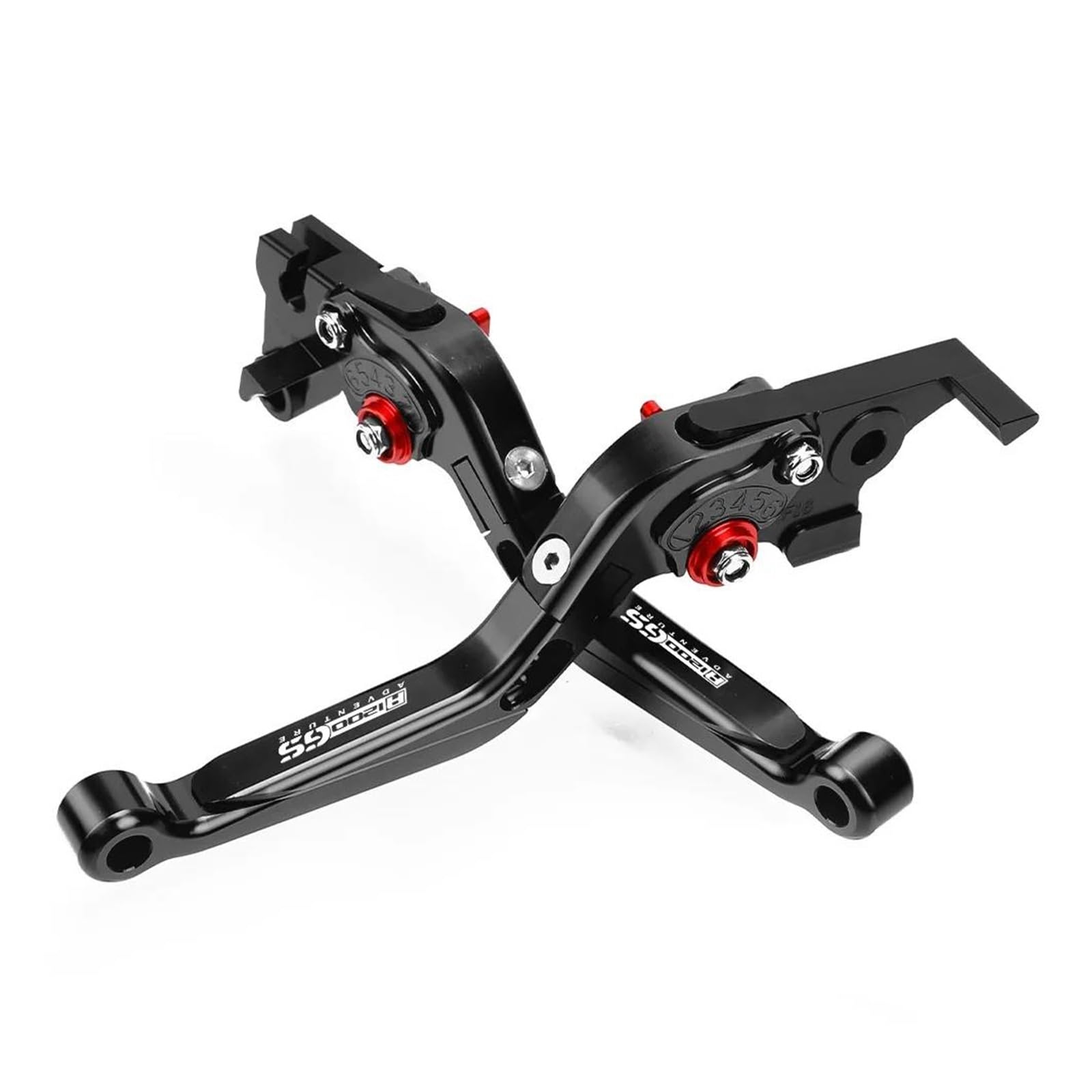 For R1200GS ADVENTURE R1200 GS ADV 2006-2013 Grip Brake Clutch Levers