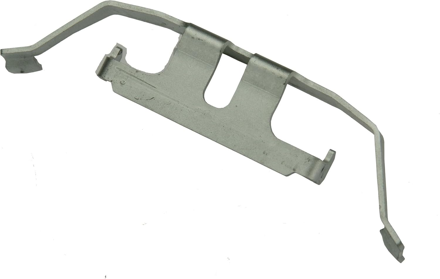 Mechanics Choice Front Left Disc Brake Pad Retaining Clip for 2011-2020 BMW
