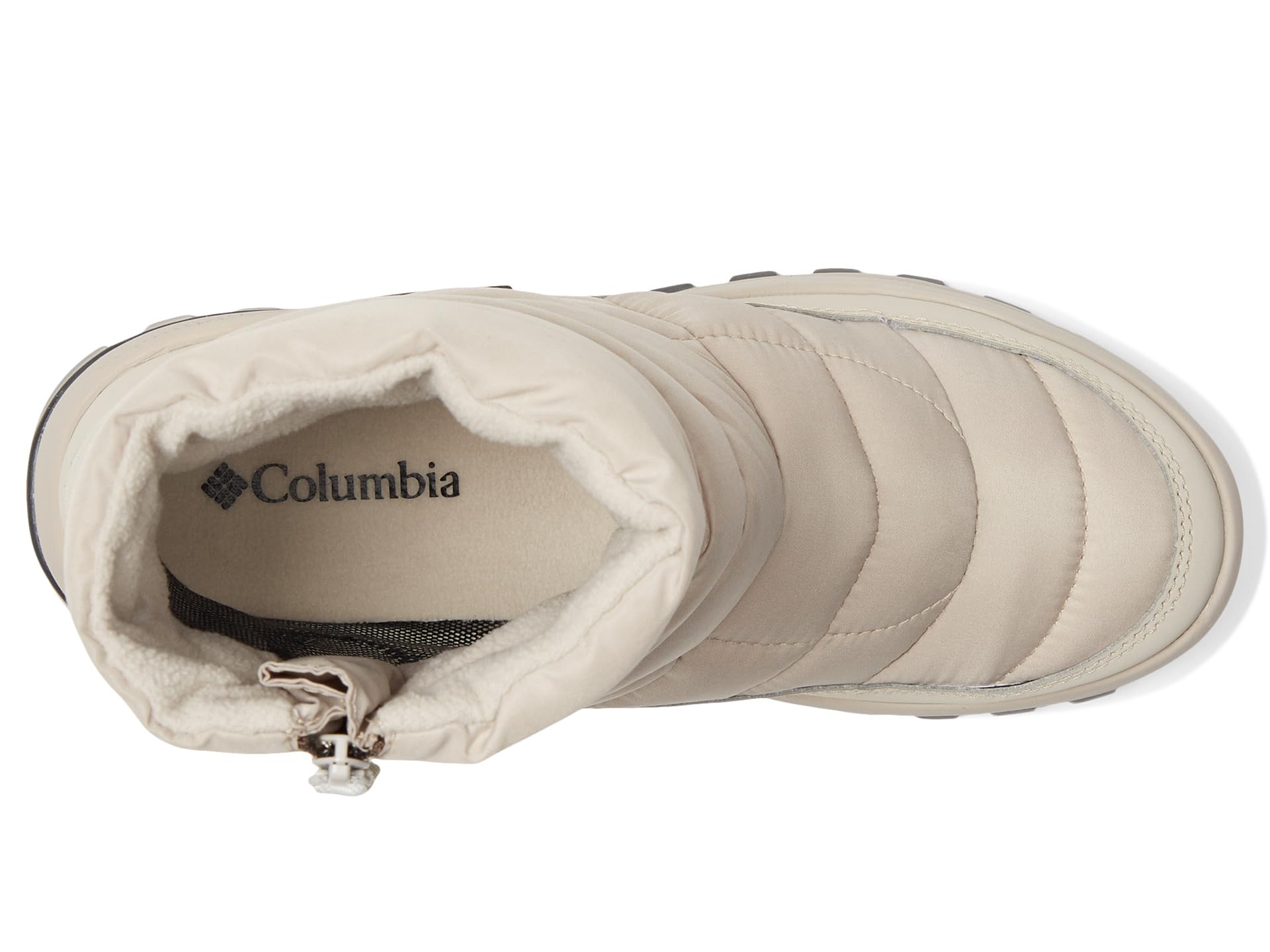 Columbia Kobiety Snowtrot MidŚniegowce