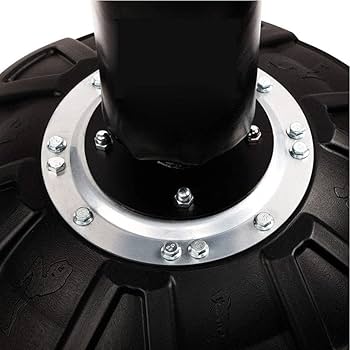 Amazon.co.jp: ZXMDP 2イン1 ボクシングパンチバッグ 大人用 リ