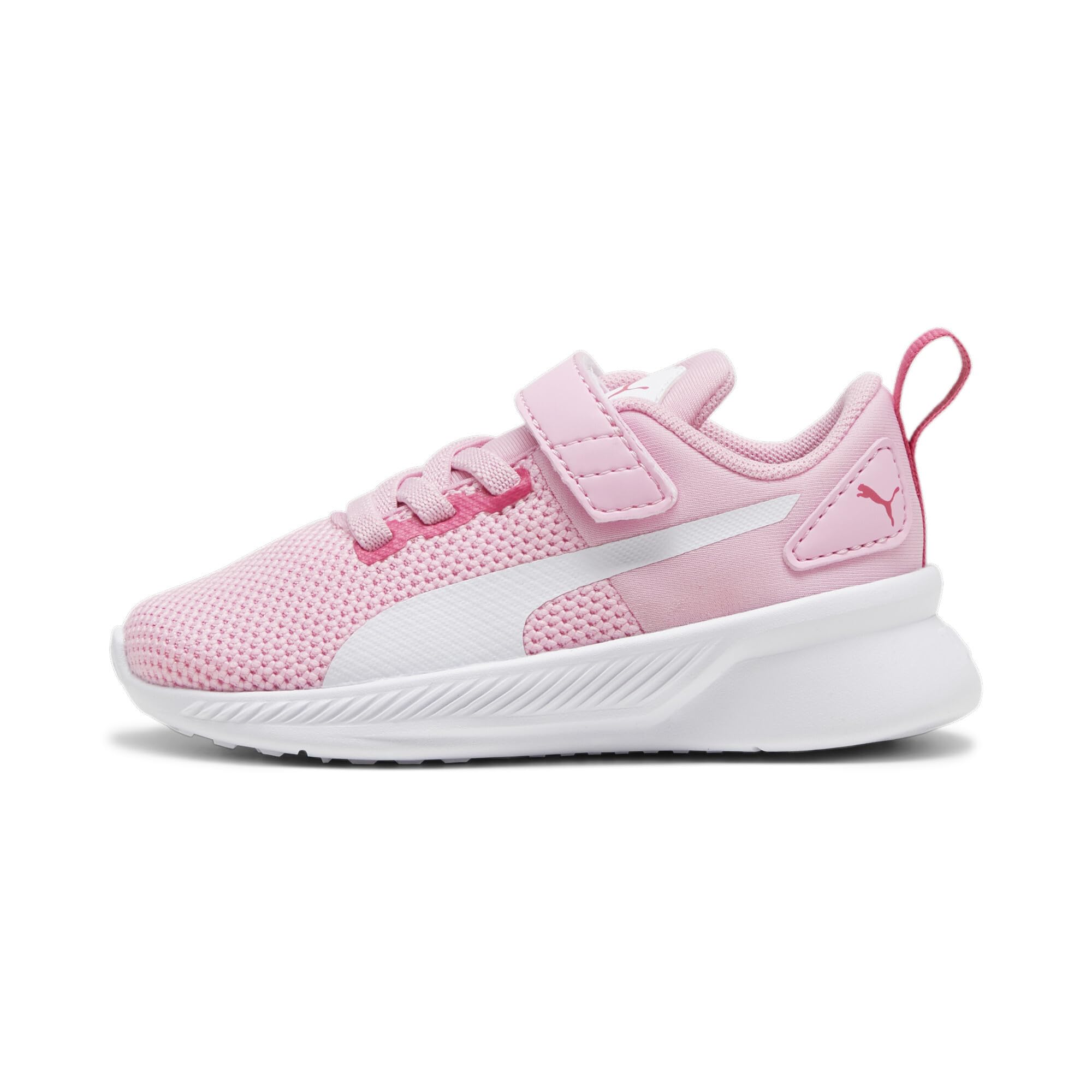 PUMA Flyer Runner V Inf, Zapatillas Unisex bebé