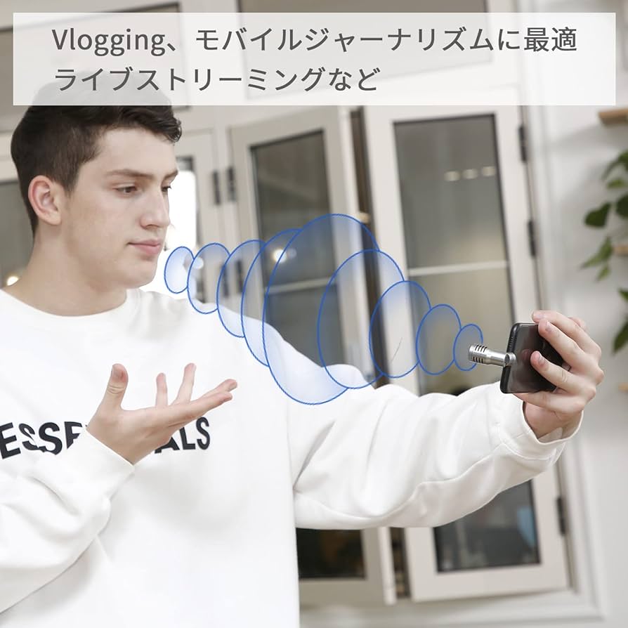 ひまういページ そいねーる ベビーベッド そいねーるAD ミニ キャスター付き