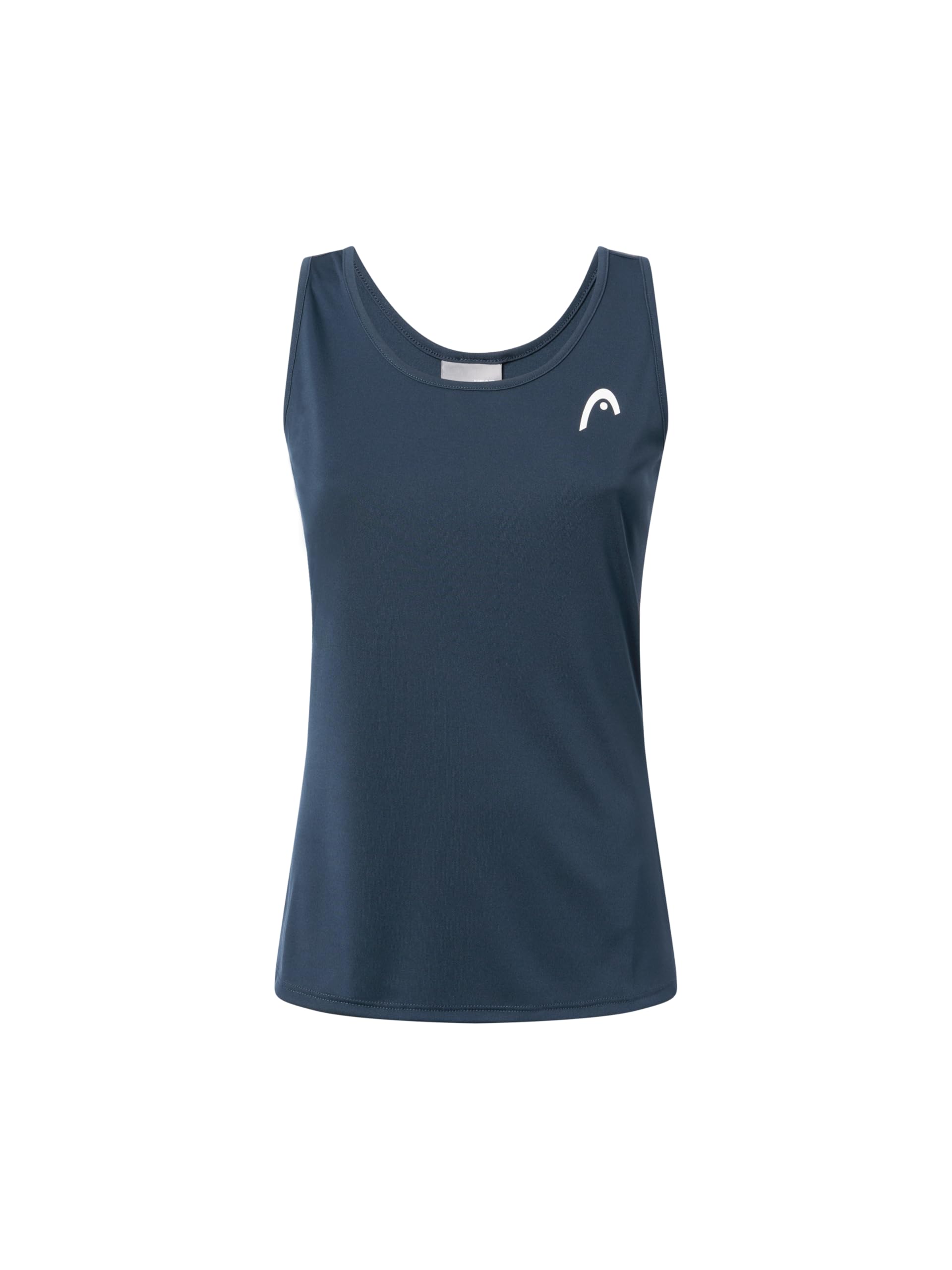 HEAD Spirit II Tank Top Women Canotta Donna