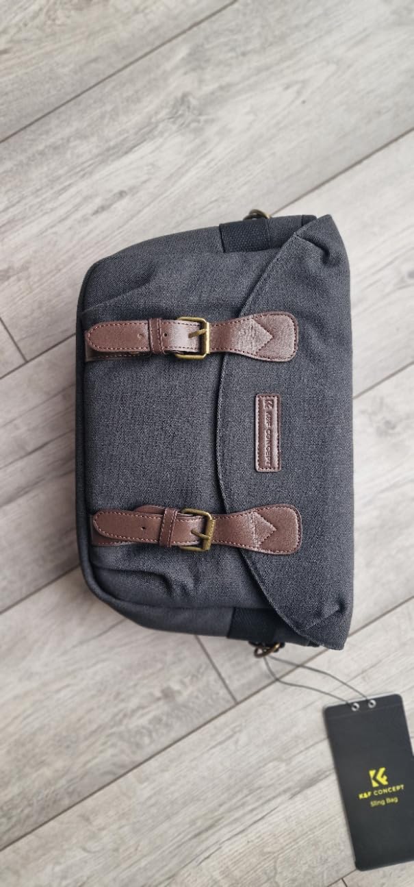 Great quality and very useful!