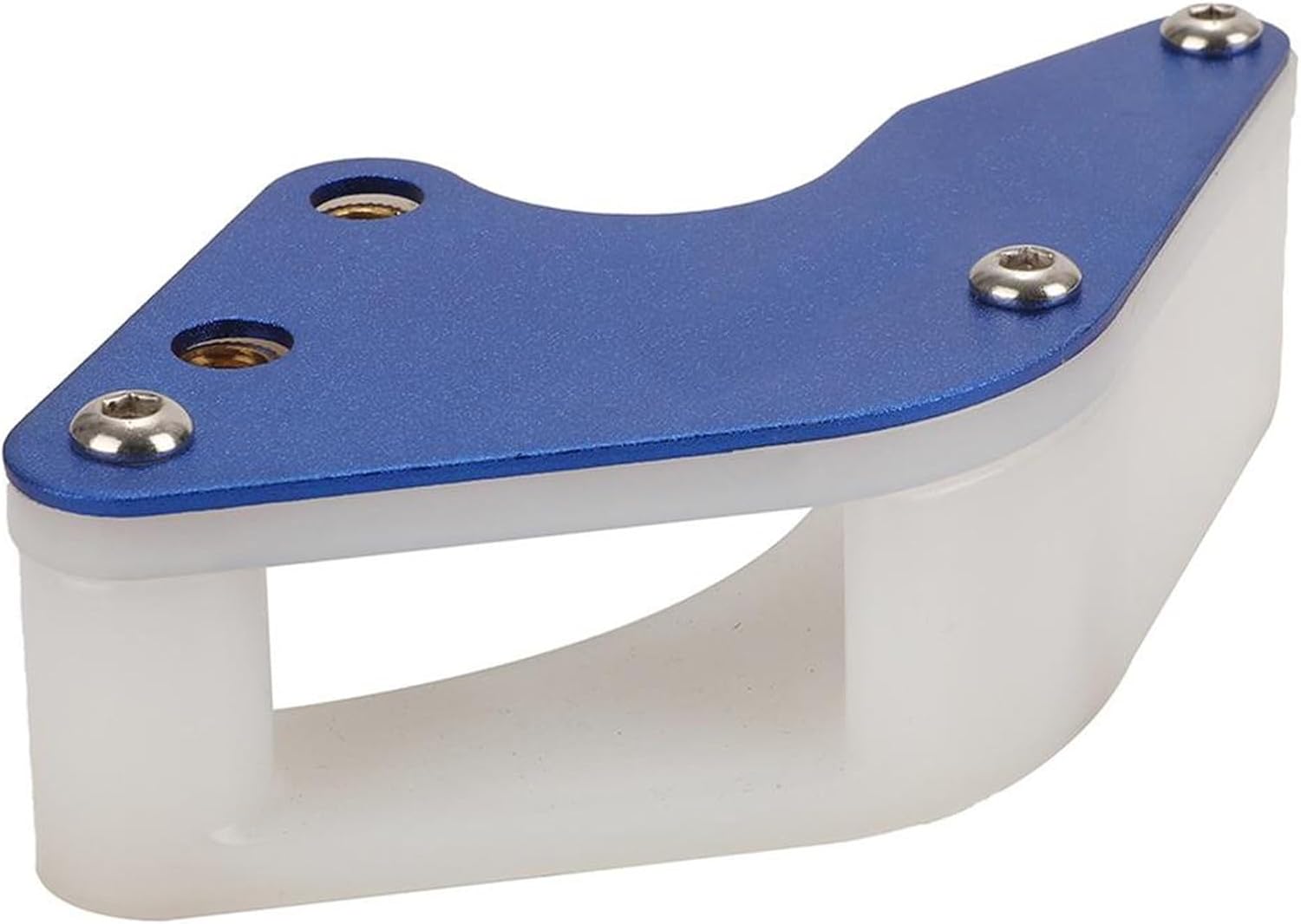 Motorcycle Chain Guard Guide for Irbis for BSE for Kayo for Bosuer for BSE SSR Sdg 50-160Cc