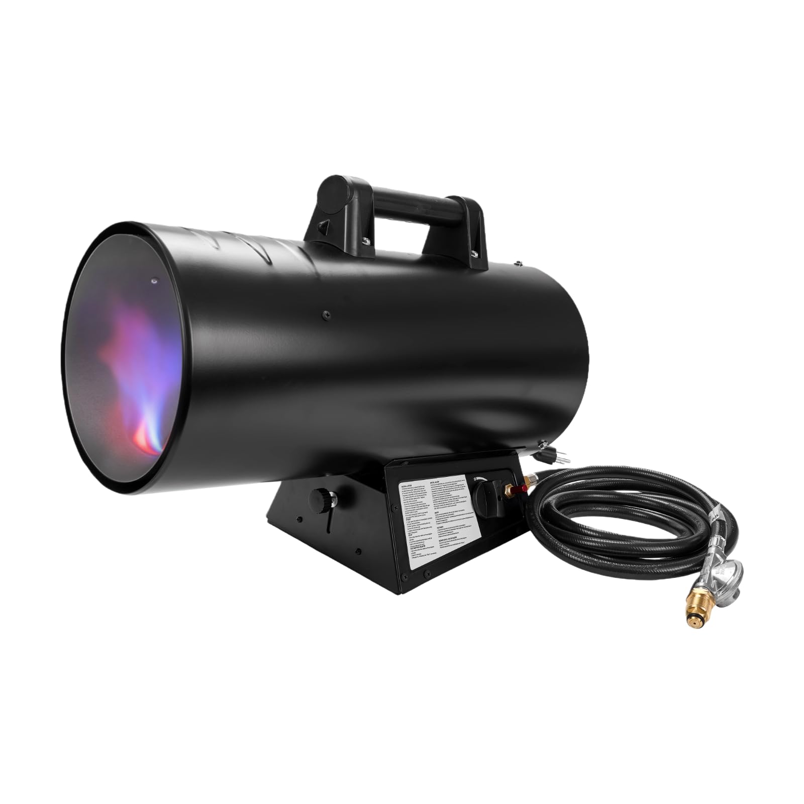 NORTHSKY Torpedo