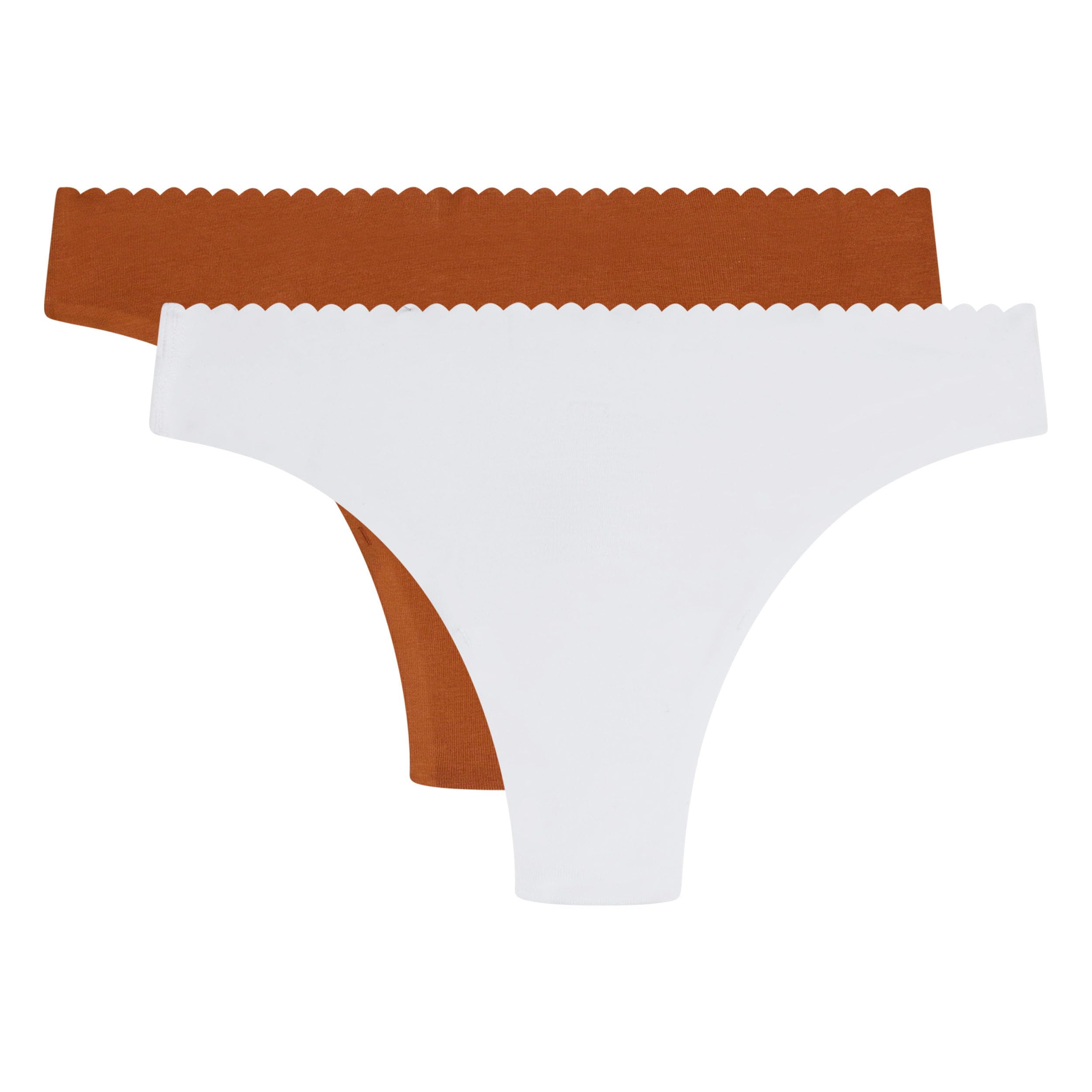 Mode von Amazon Fashion