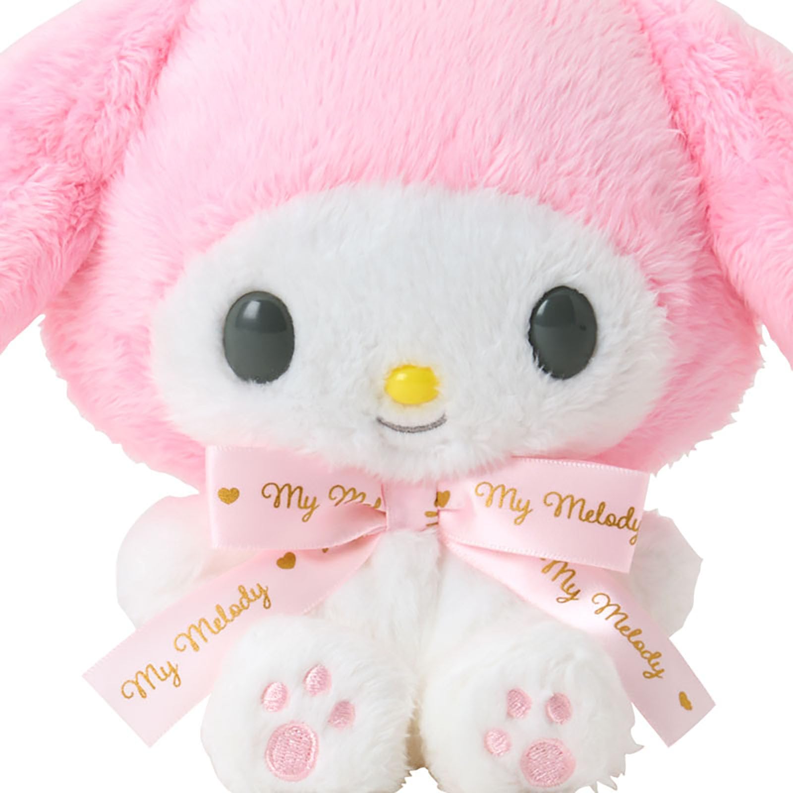 サンリオ マイメロディ ぬいぐるみ まとめ売り 11点 ※ばら売り不可 Amazon.co.jp: sanrio: マイメロディ