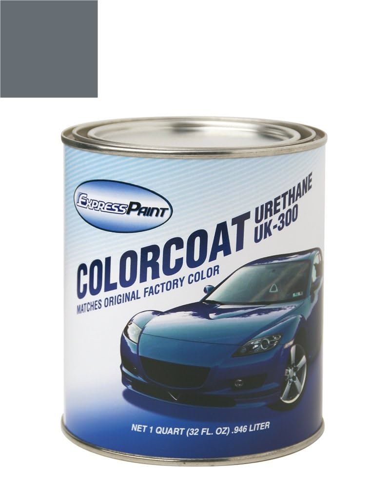 BE:FIRST シュント カラビナ Kamen Rider ZX Kamen Rider Ganbarizing BANDAI GG1-043 | eBay