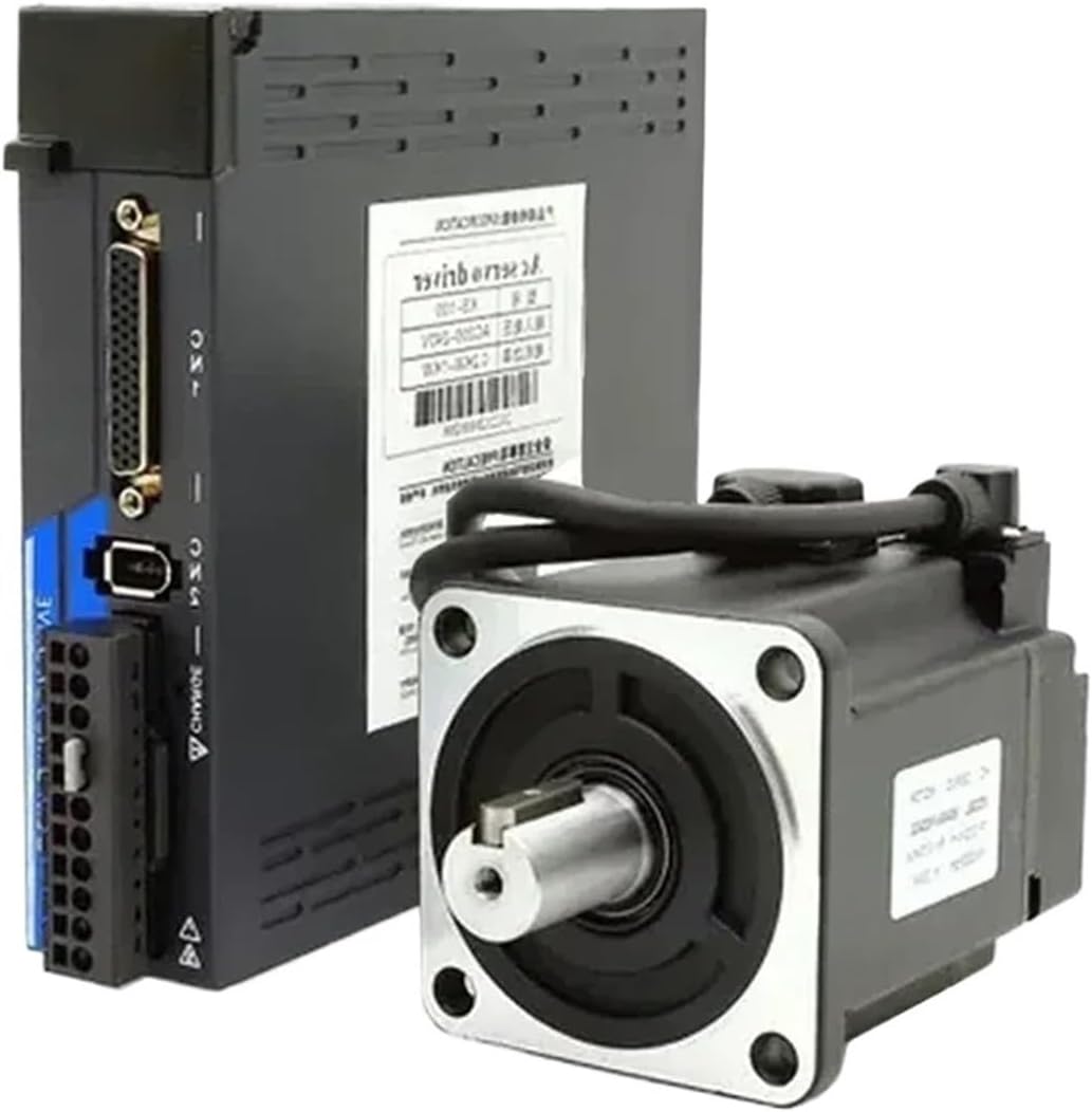 超美品】Storm フォレストロック 15ポンド プラグなし 超美品