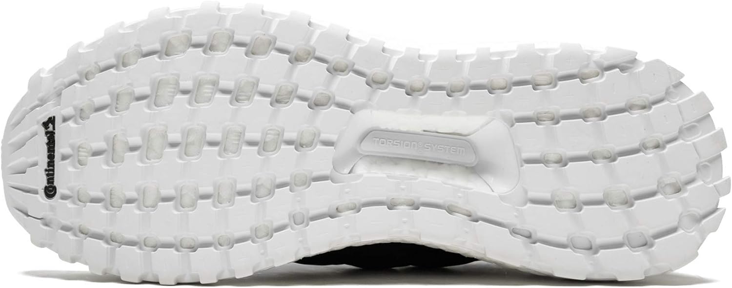 adidas gazelle silver green womens Adidas Ultra Boost 4.0 Game of Thrones Targaryen Dragon (Men's