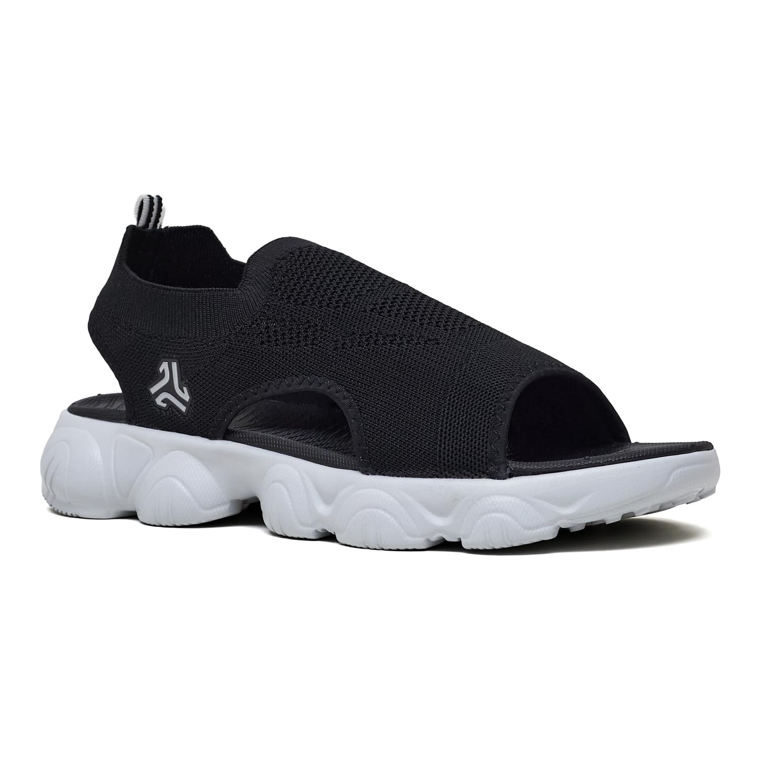 campus Men's GC-22170 Sandal-picture-29