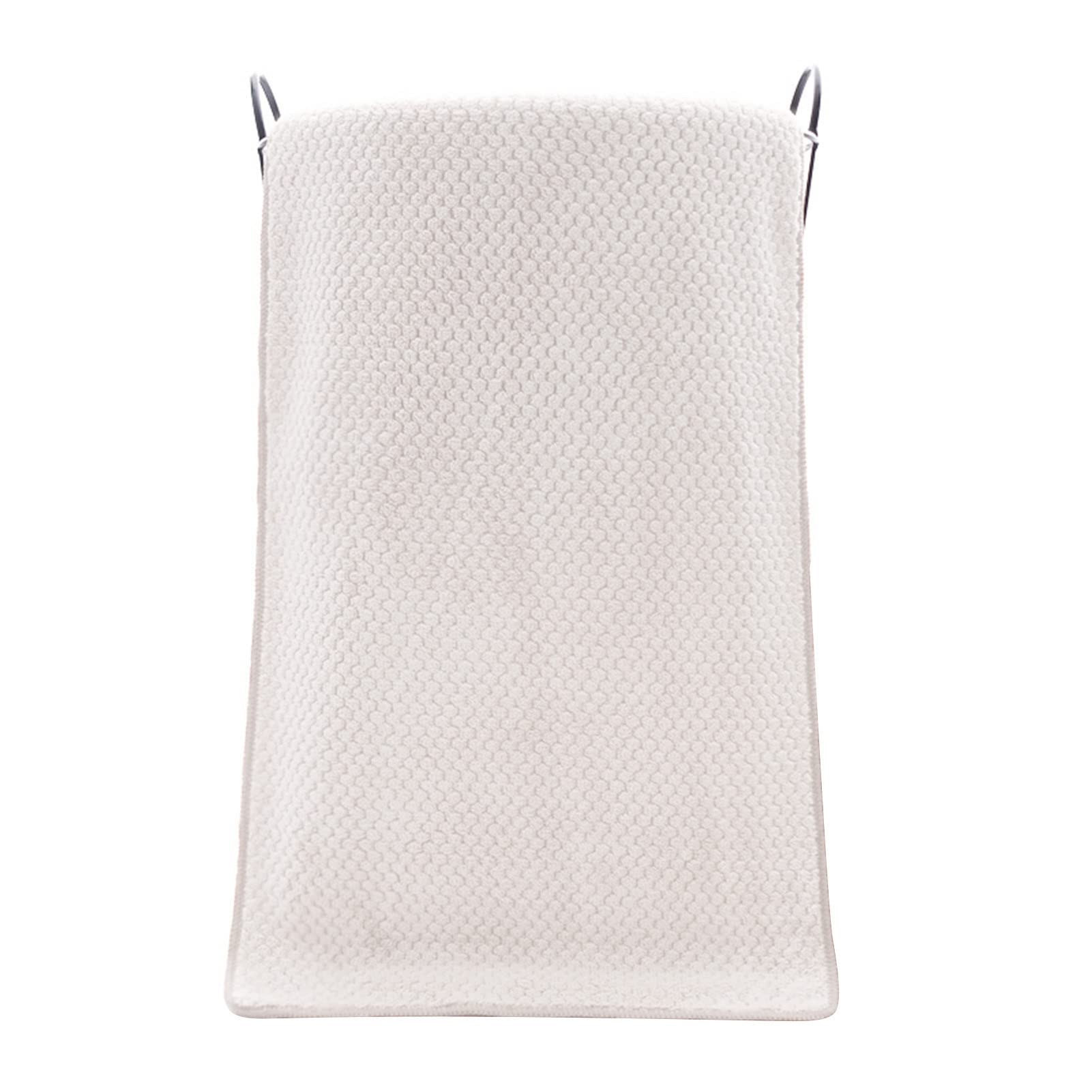 Bath Towels Shower Wrap with Straps Wearable Bath Towel for Women Dress Bath Towel Wrap Womens Towel Dress