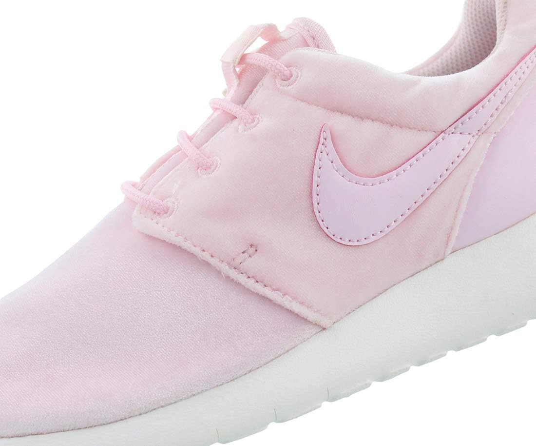 Nike Kid's Roshe One Running Shoe