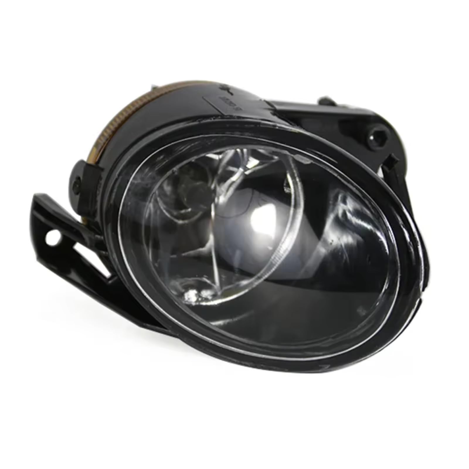 Gruppo Lampada Fendinebbia Per Per Passat B6 2006-2010 Paraurti Anteriore Antifendinebbia 3CD941700 Fendinebbia guida