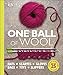 Price comparison product image One Ball Of Wool