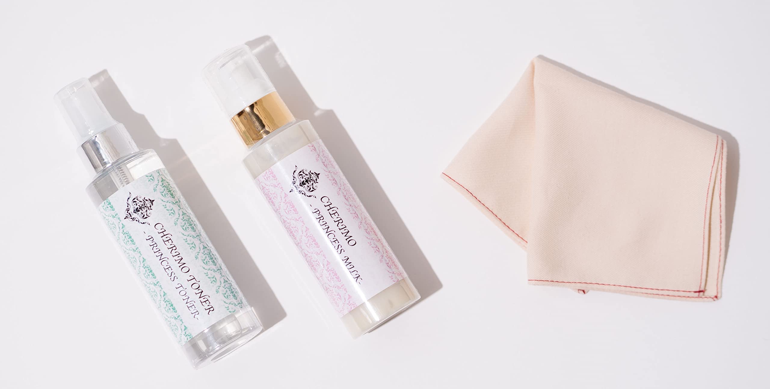 顔、身体の美白パック用。入浴の際に使用 顔、身体の美白パック用。入浴の際に使用