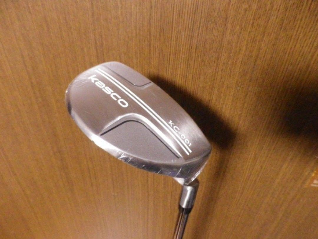 ◇STORM◇ ストーム シンク レブ 15P SYNC REV - ハイスポーツ社