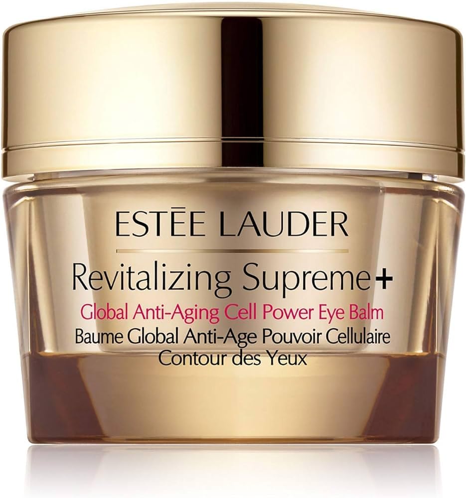 Estee Lauder Revitalising Supreme Eye Balm