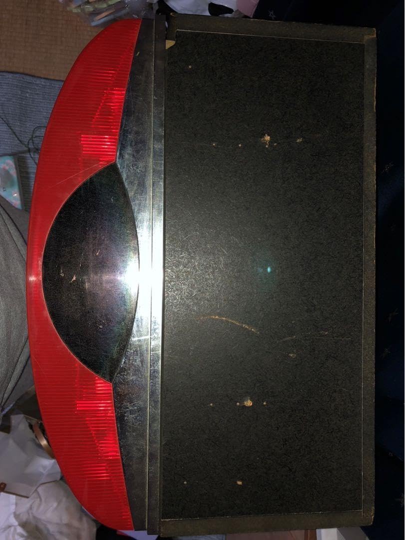 Amazon | パチスロ 麻雀物語 4号機 実機 スロット | パチスロ 通販