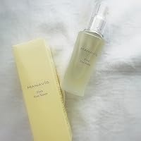 Amazon | マナビス化粧品 化粧水 化粧液 【 フローラ ファースト