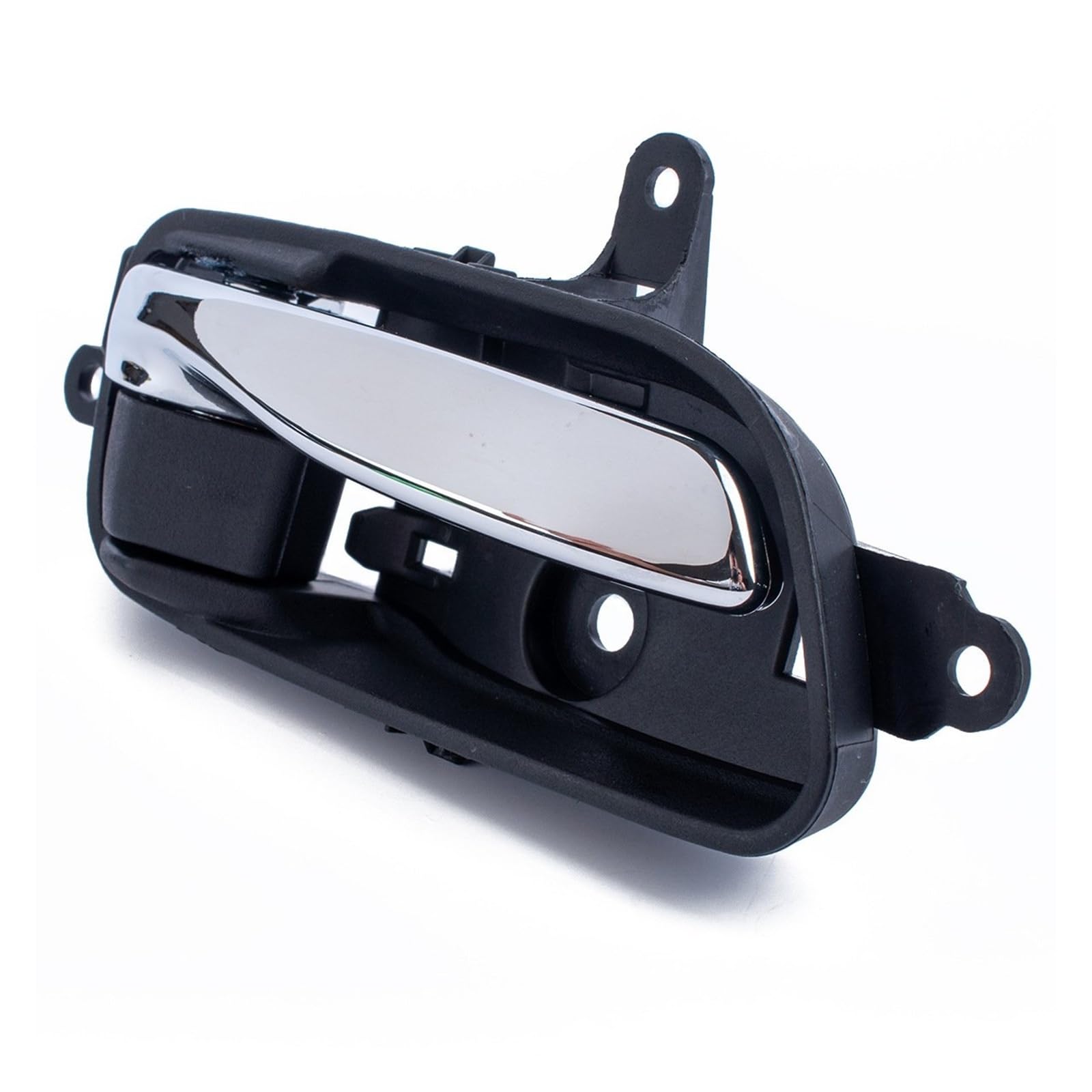 LinQianBhD for Nissan for Altima for Pathfinder for Titan 2013-2018 80671-3TA0D 80670-3TA0D Left Right Car Inner Door Handles Inner Car Door Handle