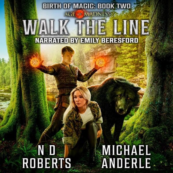 Cover art for Walk the Line