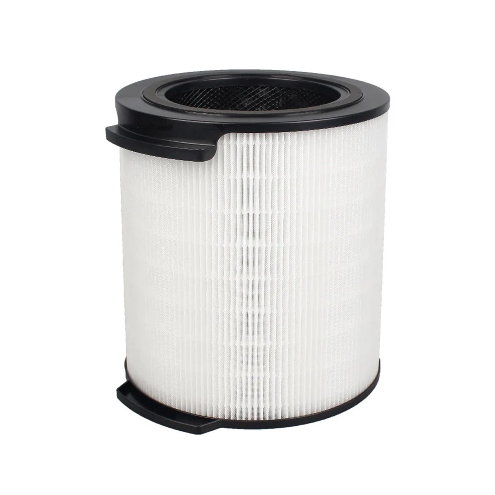 WEIGEXIEO Air Purifier Filter，Compatible For PHILIPS，FY1700 FY1700/30 AC1715/20 AC1715 AC1711 Household Air Filter