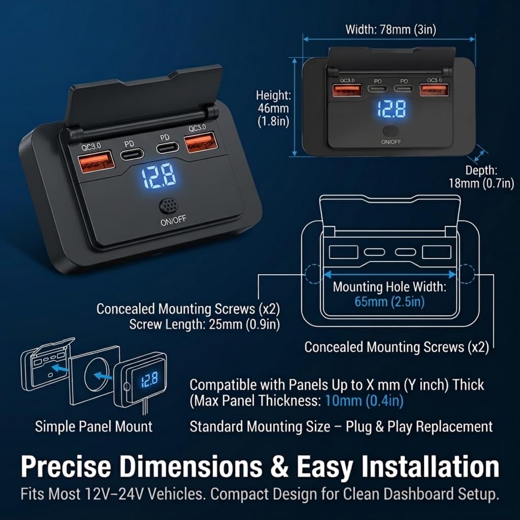 View 8