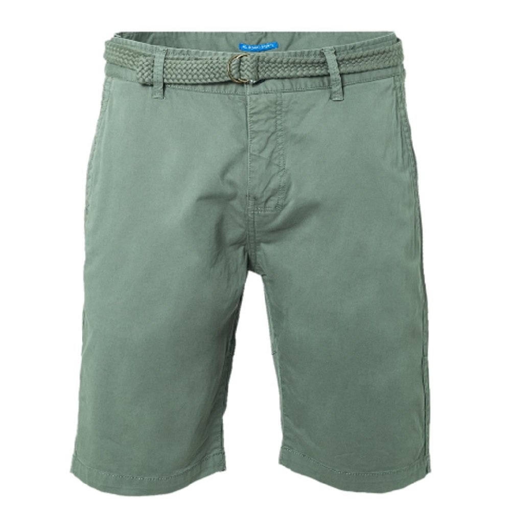 BrunottiMen's Cabber Men Walkshort Cabber Men Walkshort