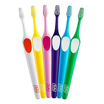 スプリームコンパクト80本入り 商品情報｜医療従事者向けページ｜歯科器材のクロスフィールド